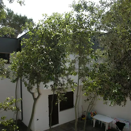 Modern 2 Bedroom Near Rosolina * Rosolina Mare