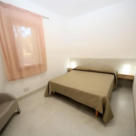 Apartment Modern 2 Bedroom Near Rosolina *