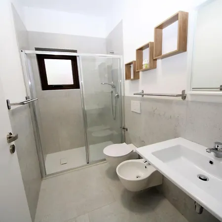 Modern 2 Bedroom Near Rosolina Apartment Rosolina Mare