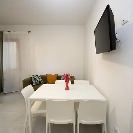Modern 2 Bedroom Near Rosolina * Rosolina Mare